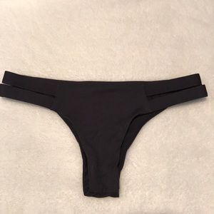 Billabong bikini bottoms